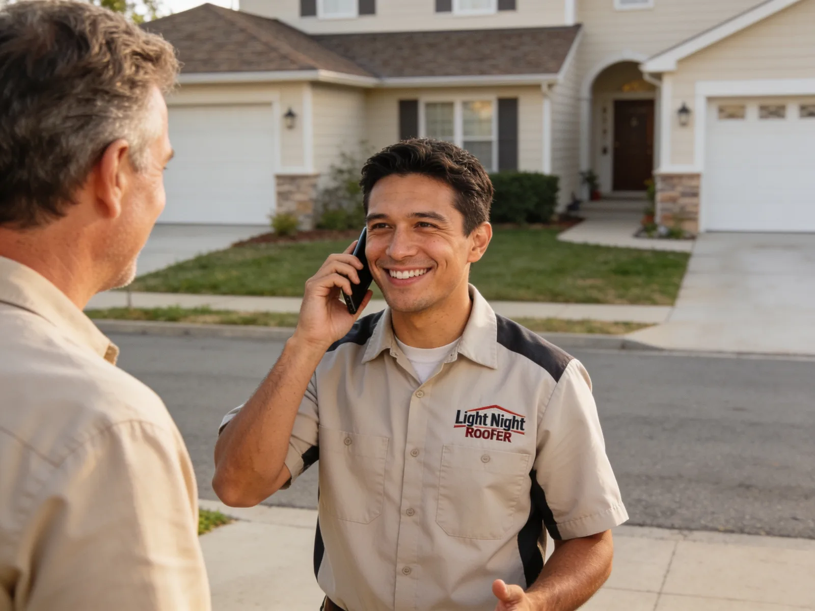 Emergency Roof Repair Hammonton, NJ FAQs